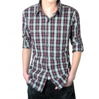 تیشرت آستین بلند مردانه