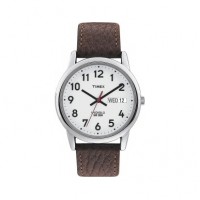 ساعت کاسیو سری Youth