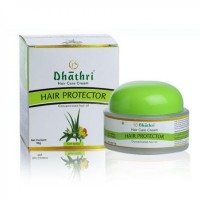 کرم مو آقایان