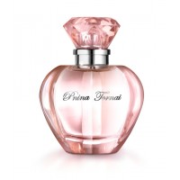 عطر نینا ریچی