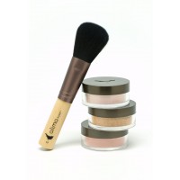 رژ لب گارنیر