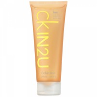 ژل حمام بانوان