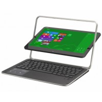  کتاب آموزش باغبانی 