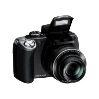 دوربین دیجیتال حرفه ای