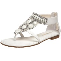 کفش راحتی مردانه